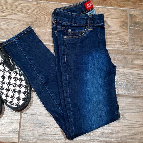 Jeggings - Picture 2 of 6